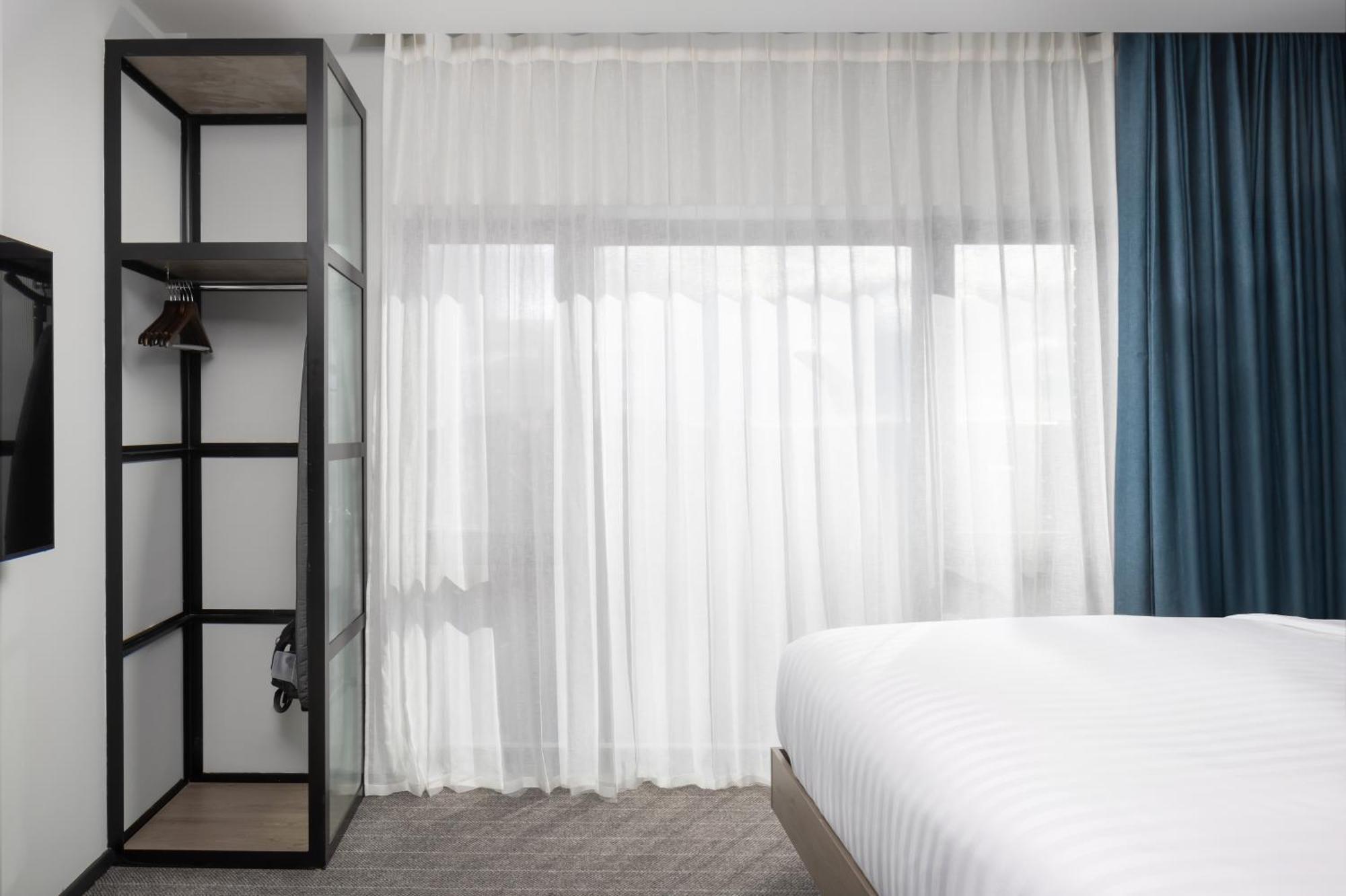 Residence Inn By Marriott Cork Zewnętrze zdjęcie